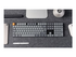 Keychron K5 MAX - tangentbord
