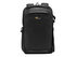 Lowepro Flipside 400 AW III