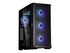 Zalman Z10 PLUS - mid tower