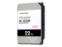 WD Ultrastar DC HC570