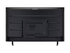 LG 55UT73006LA UT73 Series