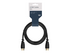 iiglo HDMI-kabel - 5 m