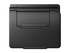 Canon PIXMA G3590 MegaTank