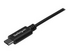 StarTech.com USB C to USB Cable