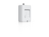 Ubiquiti UniFi Device Bridge IoT