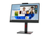 Lenovo ThinkCentre Tiny-in-One 24 Gen 5
