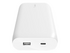 Belkin BoostCharge strömförsörjningsbank