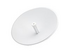 Ubiquiti PowerBeam ac PBE-5AC-620