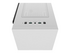 DeepCool MACUBE 110 - tower
