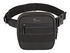 Lowepro ProTactic 100 AW