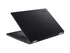 Acer TravelMate P6 14 TMP614-73T-TCO