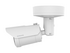 Hanwha Vision WiseNet X XNO-A8084R