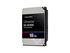 WD Ultrastar DC HC555