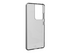 [U] Case for Samsung Galaxy S21 Ultra 5G [6.8-inch]