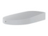 AXIS TM3101 Pendant Mount