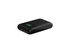 Belkin BoostCharge Pro power bank
