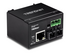 TRENDnet TI-F10SC - fibermediekonverterare