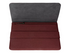 [U] Carrying Sleeve for Laptop/Tablet up to 13-inch Devices