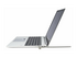 Kensington Slim NanoSaver 2.0 EQ
