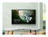 BenQ Board Essential RE6504 RE04 Series