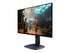 Alienware 27 4K QD-OLED Gaming Monitor AW2725Q