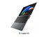 Lenovo ThinkPad X9-14 Gen 1 Aura Edition
