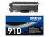 Brother TN910BK - Ultra Jumbo