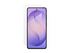ZAGG InvisibleShield Glass Elite