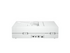 HP ScanJet Enterprise Flow N6600 fnw1