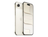 Apple iPhone Air - ljust guld