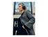 beyerdynamic Aventho 200