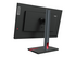 Lenovo ThinkVision P24q-30