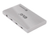 Club 3D Thunderbolt 4 Portable 5-in-1 Hub with Smart Power