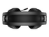 HP X1000 - headset