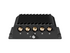 Cradlepoint R980 R980-5GD