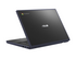 ASUS Chromebook CR12 CR1204CTA-R80046