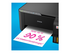 Epson EcoTank ET-2864