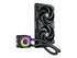 Enermax LIQMAXFLO SR ELC-LMF240-SF