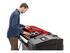HP DesignJet Z6 PostScript