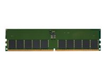 DDR5 - modul
