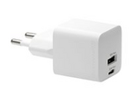 Re-charge