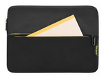 CityGear 3 - Fodral för bärbar dator