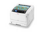 C800 Series C844dnw