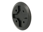 U.FIX SecureLock