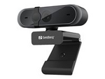 USB Webcam Pro