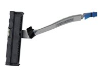 Lenovo - HDD cable