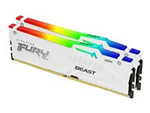 FURY Beast RGB
