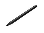 700 Rechargeable Multi Pen