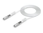 UniFi - 25GBase direktkopplingskabel