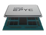 AMD EPYC 9645 - 96-core